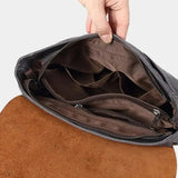 Nikolaj™ | Windsor Messenger Taske