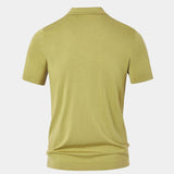 Nils™ | Breeze Field Polo