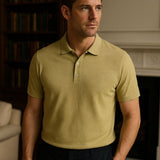 Nils™ | Breeze Field Polo