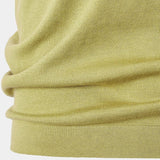 Nils™ | Breeze Field Polo