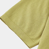 Nils™ | Breeze Field Polo