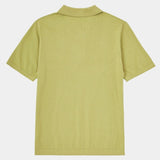 Nils™ | Breeze Field Polo