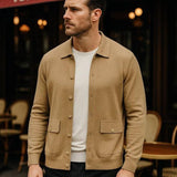 Noah™ | Cashmerejakke