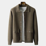 Noah™ | Cashmerejakke