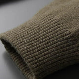 Noah™ | Cashmerejakke