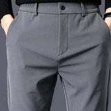 Noah™ | Elastiske Bukser