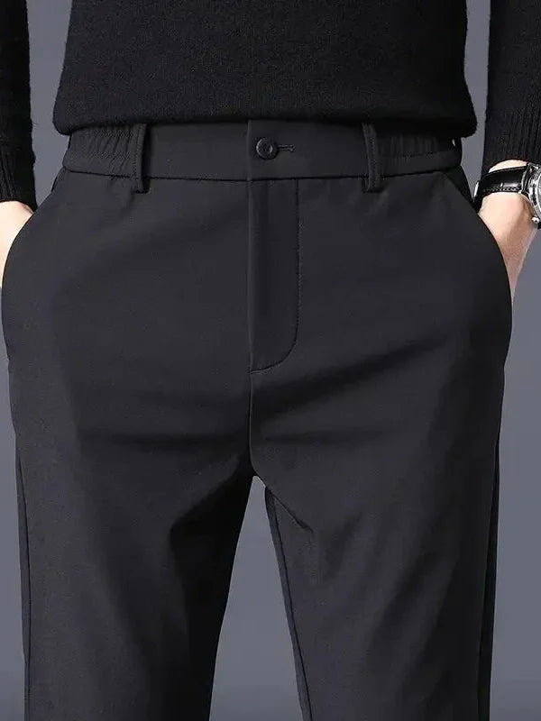 Noah™ | Elastiske Bukser