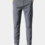 Noah™ | Elastiske Bukser