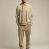 Noah™ | Hættejakke