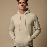 Noah™ | Hættejakke