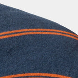 Noah™ | Marine Stribet Solnedgang