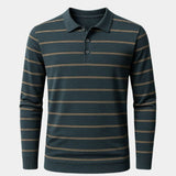 Noah™ | Marine Stribet Solnedgang