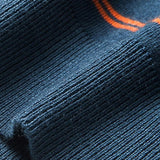 Noah™ | Marine Stribet Solnedgang