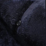 Noah™ | Militær Hoodie