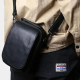 Noah™ | Skuldertaske til Mænd