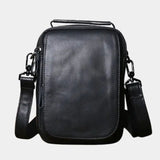 Noah™ | Skuldertaske til Mænd