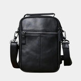 Noah™ | Skuldertaske til Mænd