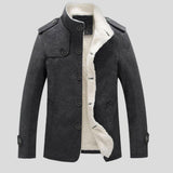 Noah™ | Stilfuld overtøj