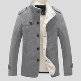 Noah™ | Stilfuld overtøj