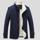 Noah™ | Stilfuld overtøj