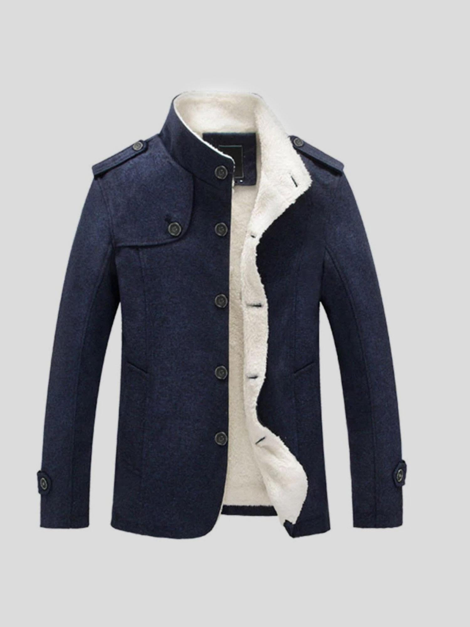 Noah™ | Stilfuld overtøj