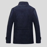 Noah™ | Stilfuld overtøj