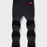 Nordtrek™ | Elastiske og vandafvisende trekkingbukser