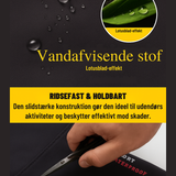 Nordtrek™ | Elastiske og vandafvisende trekkingbukser