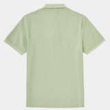 Olav™ | Essentiel Bellamy Polo