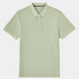 Olav™ | Essentiel Bellamy Polo