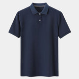 Olav™ | Essentiel Bellamy Polo