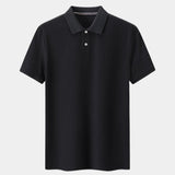 Olav™ | Essentiel Bellamy Polo