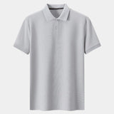 Olav™ | Essentiel Bellamy Polo