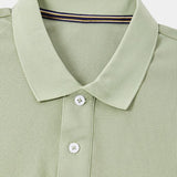 Olav™ | Essentiel Bellamy Polo