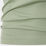 Olav™ | Essentiel Bellamy Polo