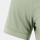 Olav™ | Essentiel Bellamy Polo