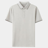 Ole™ | Classique Azure Polo