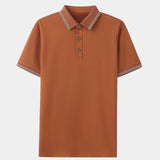 Ole™ | Classique Azure Polo