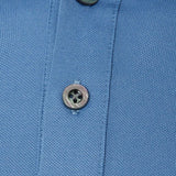 Ole™ | Classique Azure Polo
