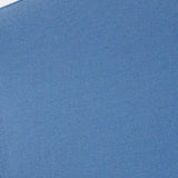 Ole™ | Classique Azure Polo