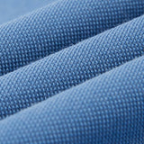 Ole™ | Classique Azure Polo