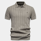 Oliver™ | Royal Snor Polo