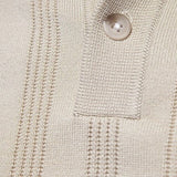 Oliver™ | Royal Snor Polo