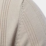 Oliver™ | Royal Snor Polo