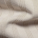 Oliver™ | Royal Snor Polo