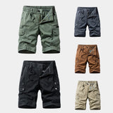 Oscar™ | Cargo Shorts Dominion Trail