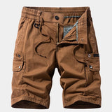 Oscar™ | Cargo Shorts Dominion Trail