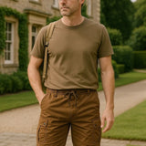 Oscar™ | Cargo Shorts Dominion Trail