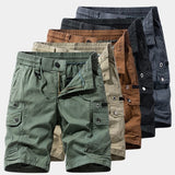 Oscar™ | Cargo Shorts Dominion Trail