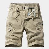 Oscar™ | Cargo Shorts Dominion Trail